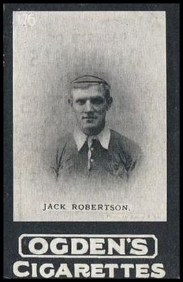 02OGID 176 Jack Robertson